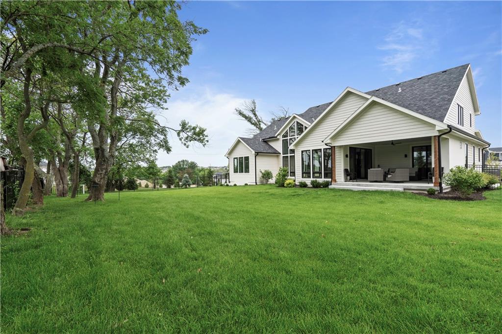 17029 Lucille Street