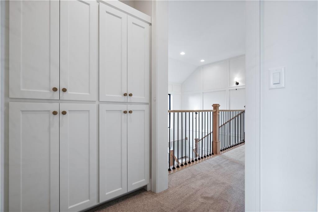 17029 Lucille Street