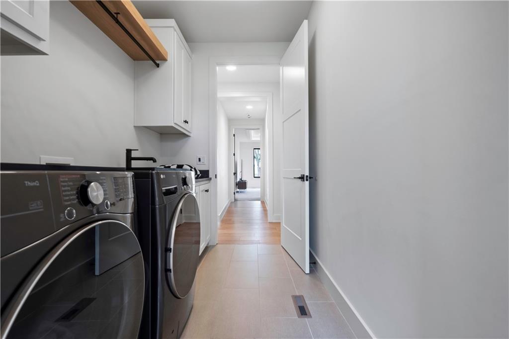 17029 Lucille Street