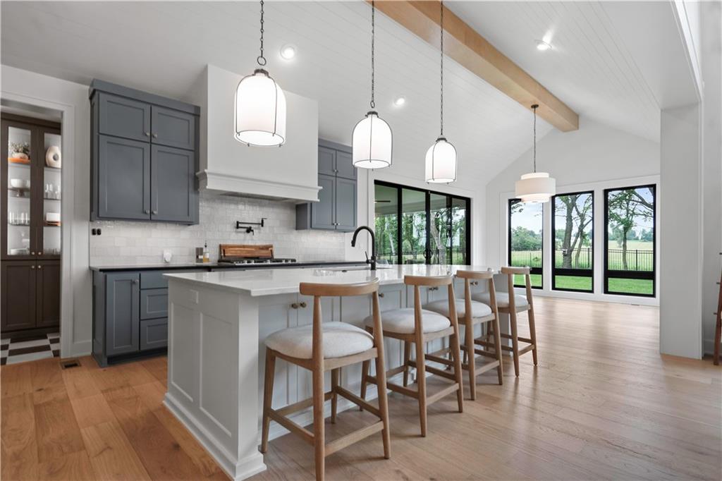 17029 Lucille Street