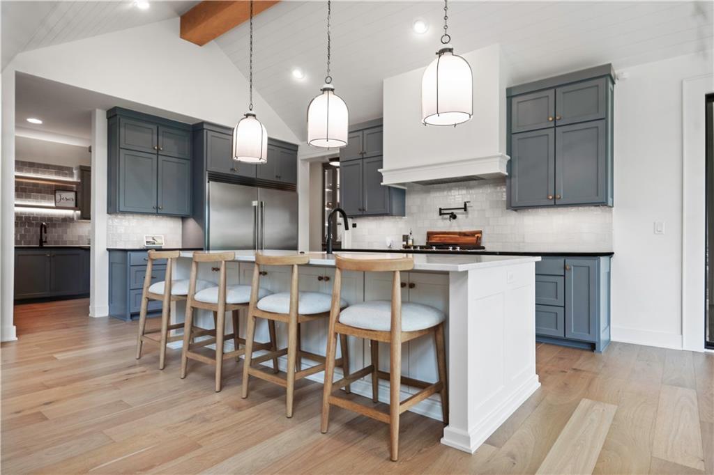 17029 Lucille Street