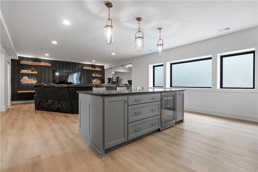 17029 Lucille Street