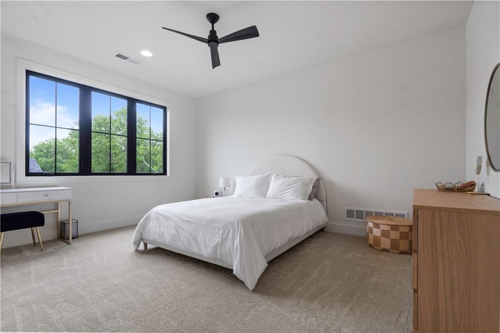 17029 Lucille Street