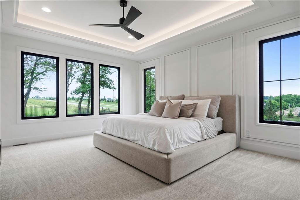 17029 Lucille Street