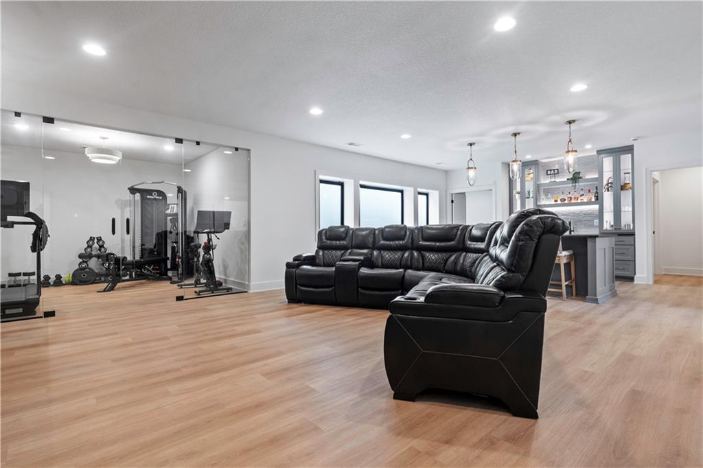 17029 Lucille Street