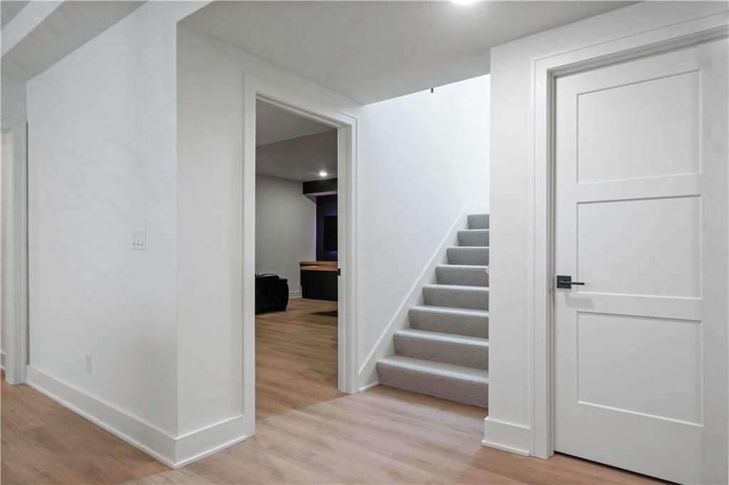 17029 Lucille Street