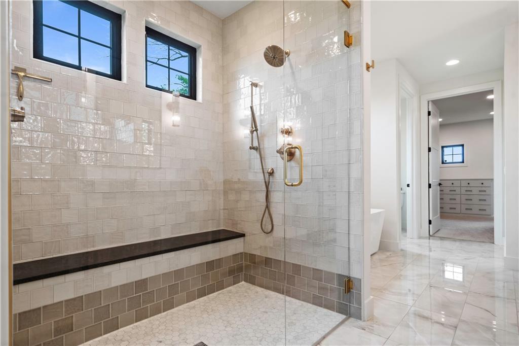 17029 Lucille Street