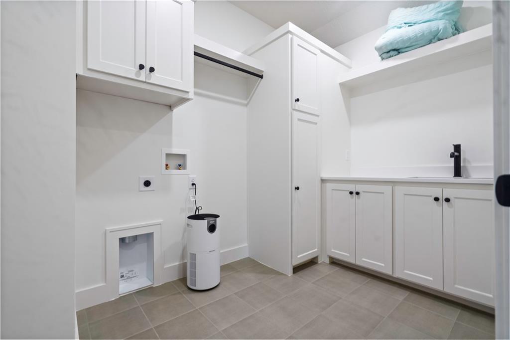 17029 Lucille Street