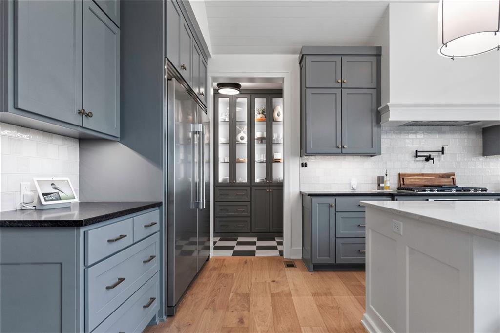 17029 Lucille Street