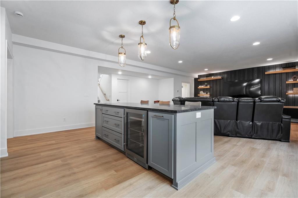 17029 Lucille Street