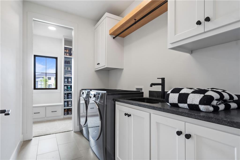 17029 Lucille Street