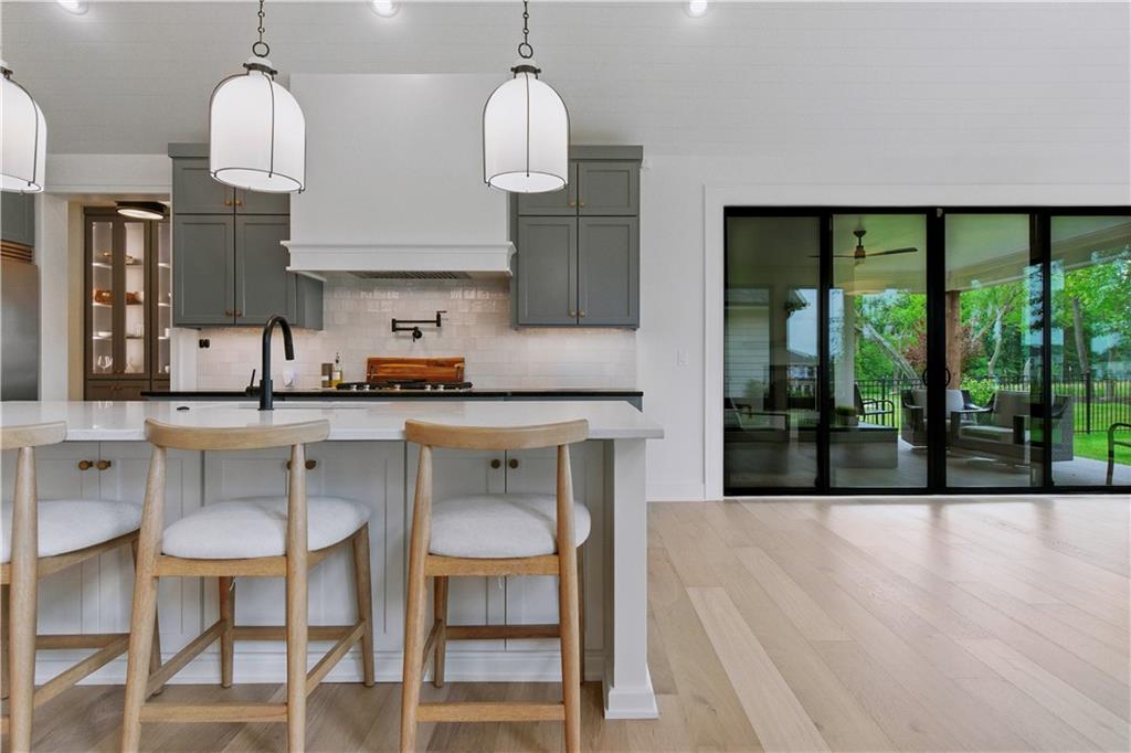 17029 Lucille Street