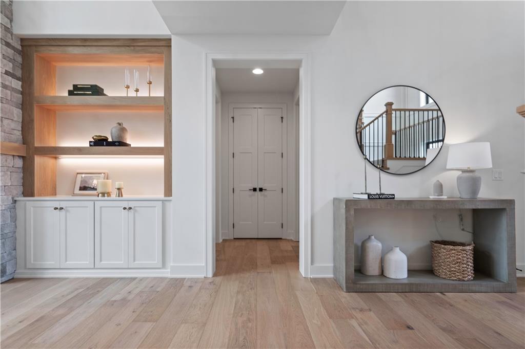 17029 Lucille Street