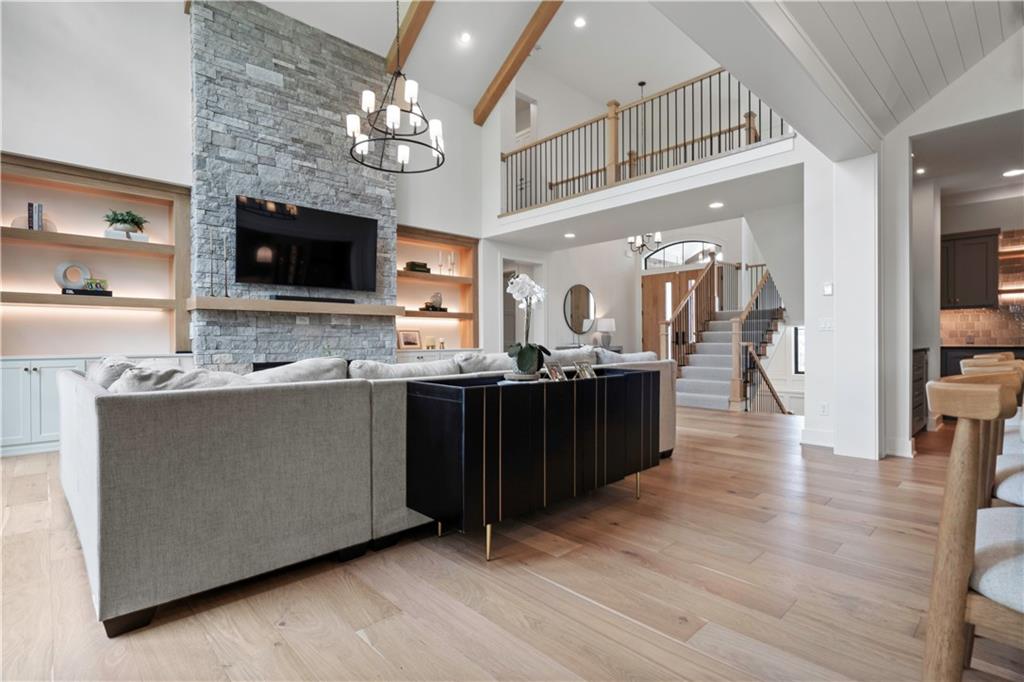 17029 Lucille Street