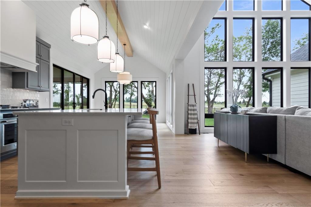 17029 Lucille Street