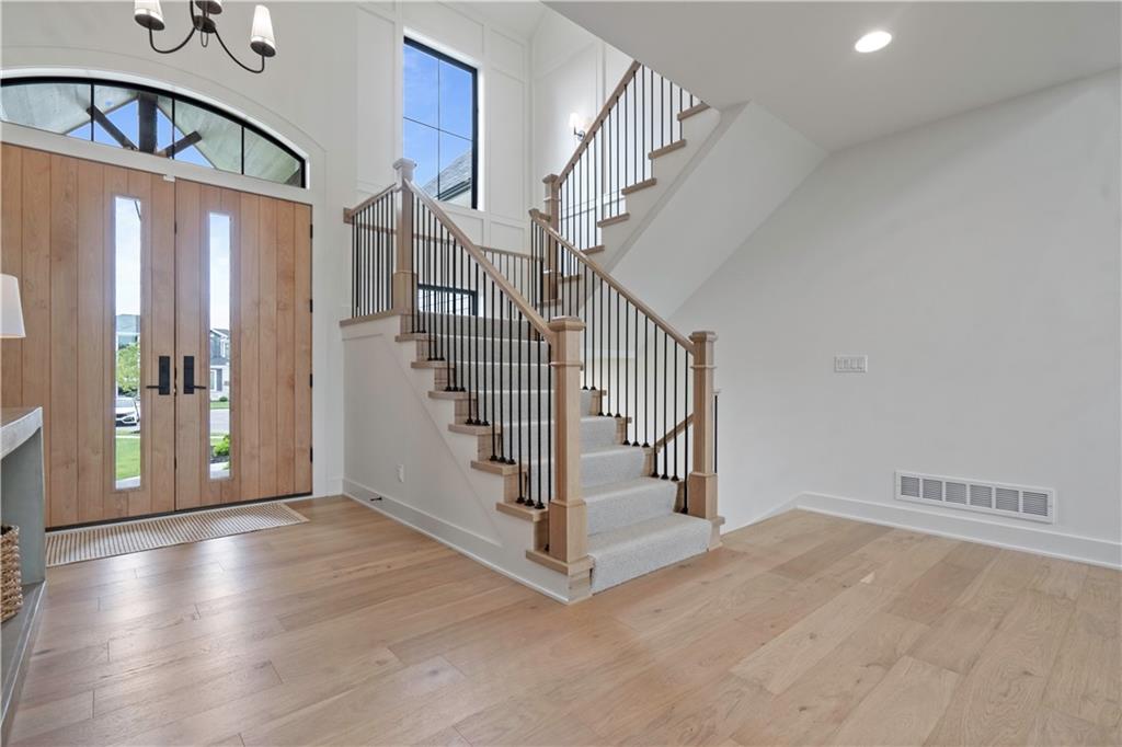 17029 Lucille Street