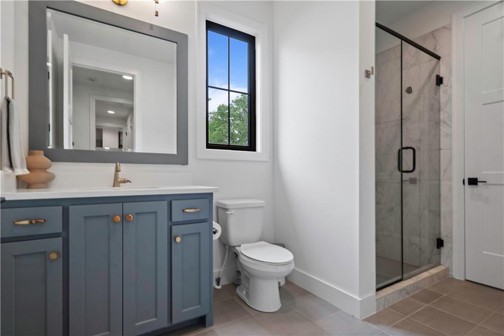 17029 Lucille Street