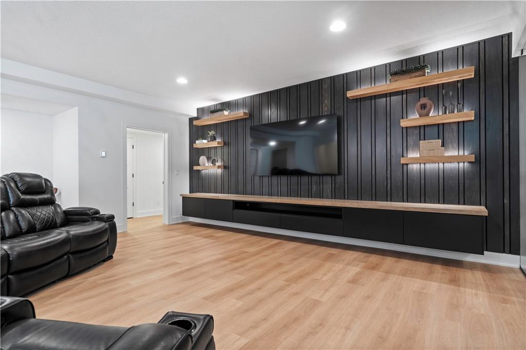 17029 Lucille Street