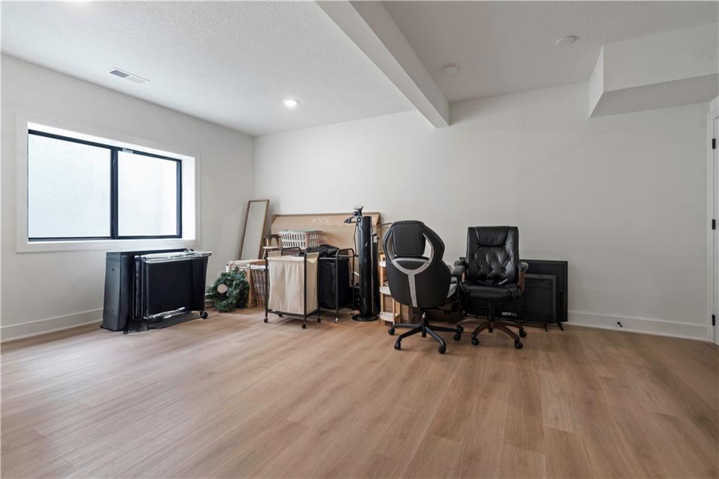 17029 Lucille Street