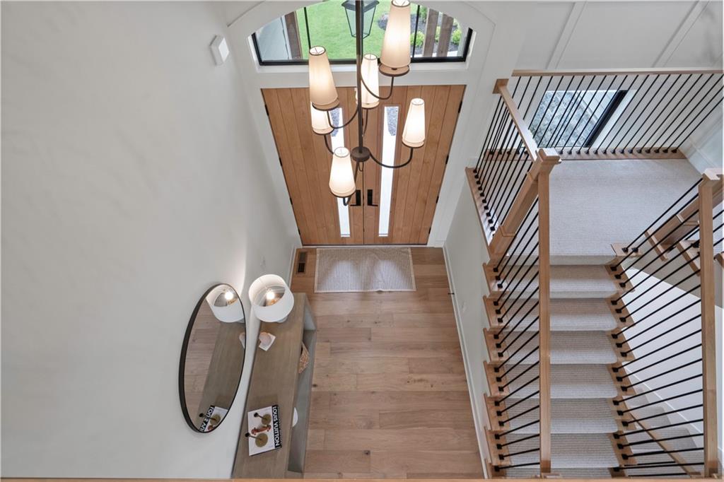 17029 Lucille Street