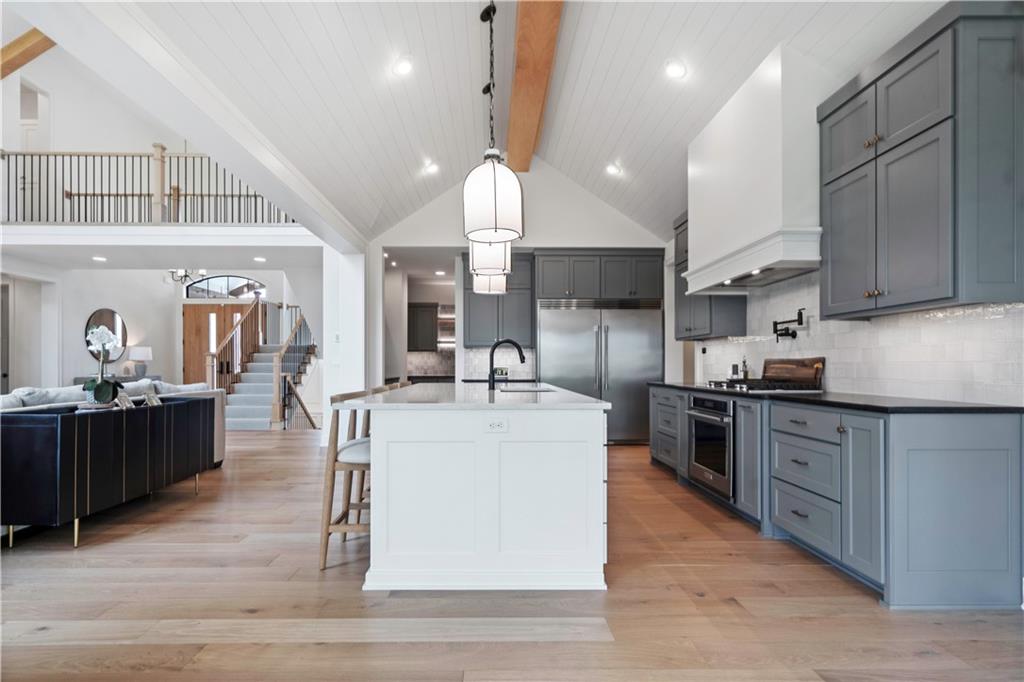 17029 Lucille Street