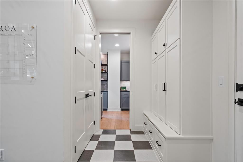 17029 Lucille Street