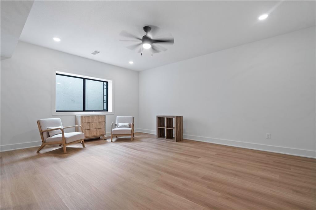 17029 Lucille Street