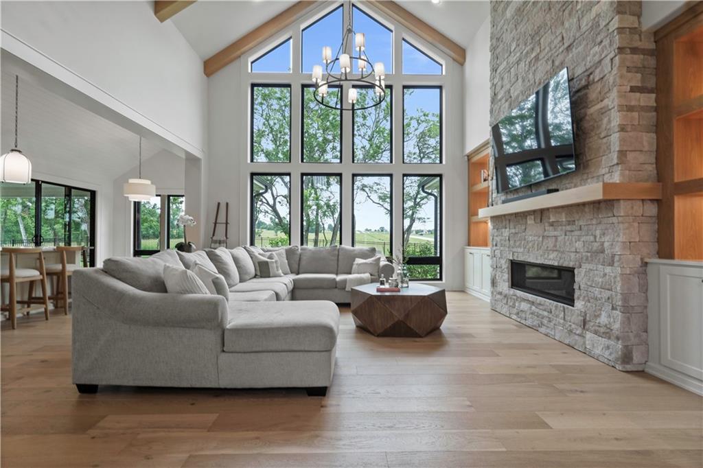 17029 Lucille Street