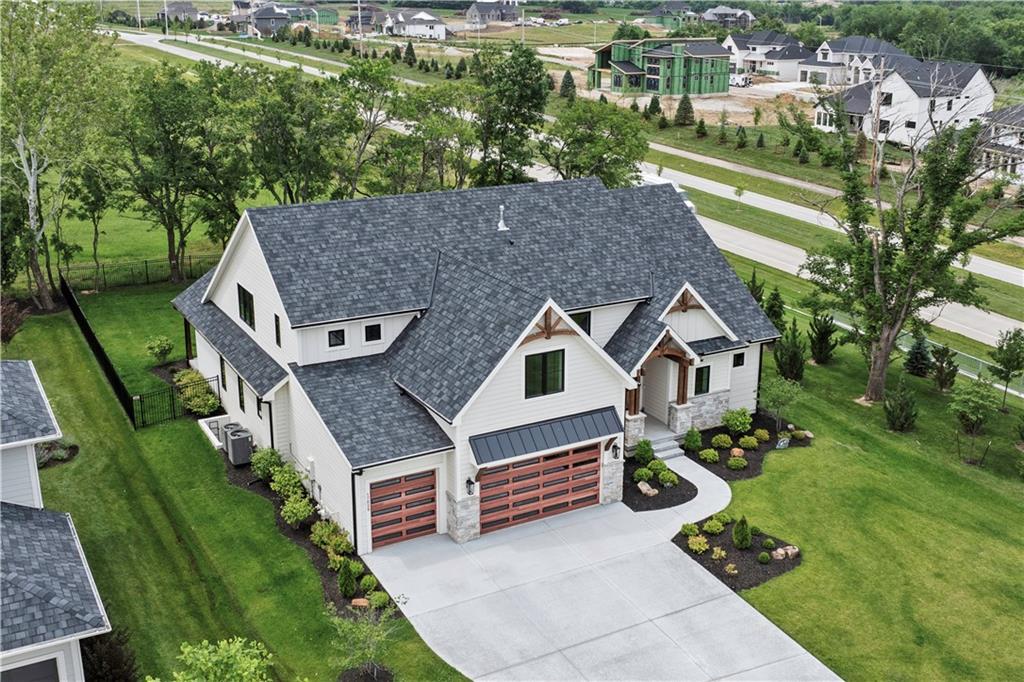 17029 Lucille Street