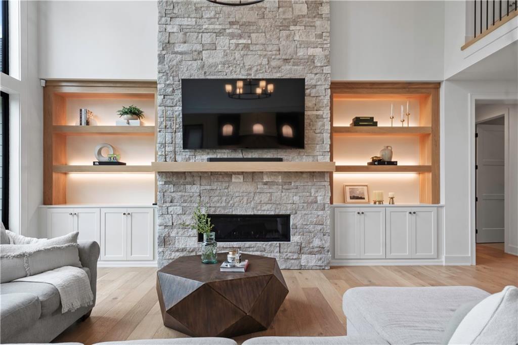 17029 Lucille Street