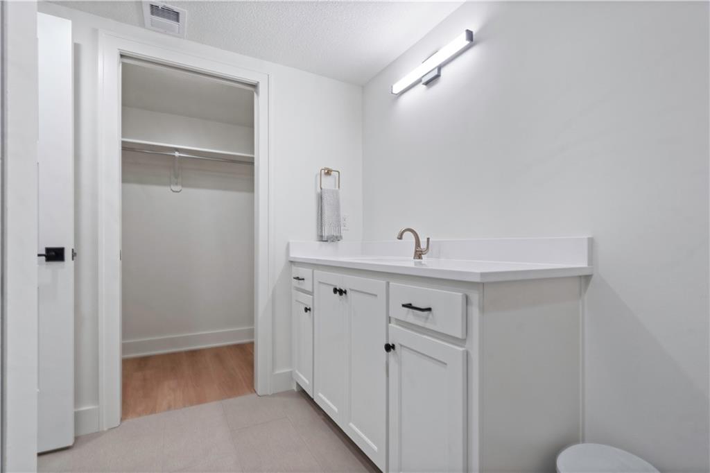 17029 Lucille Street