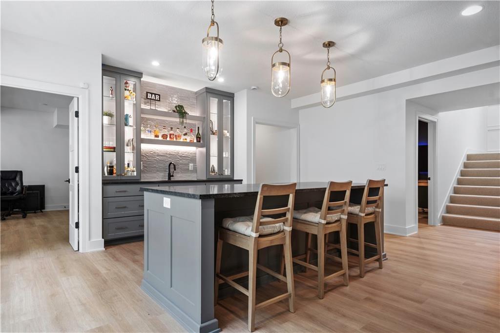 17029 Lucille Street