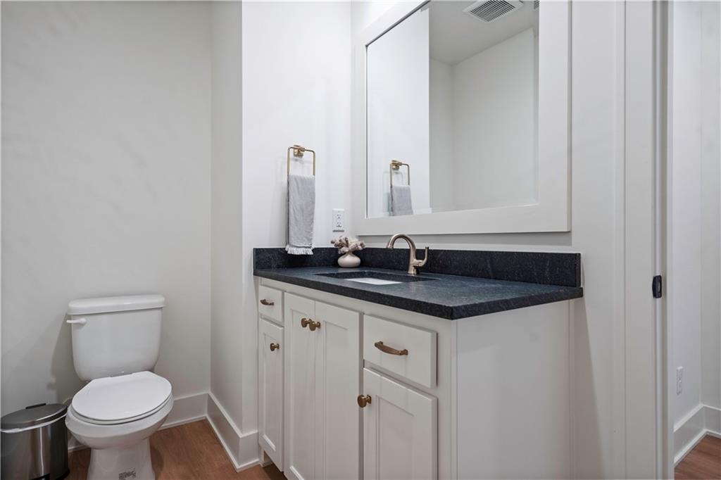 17029 Lucille Street