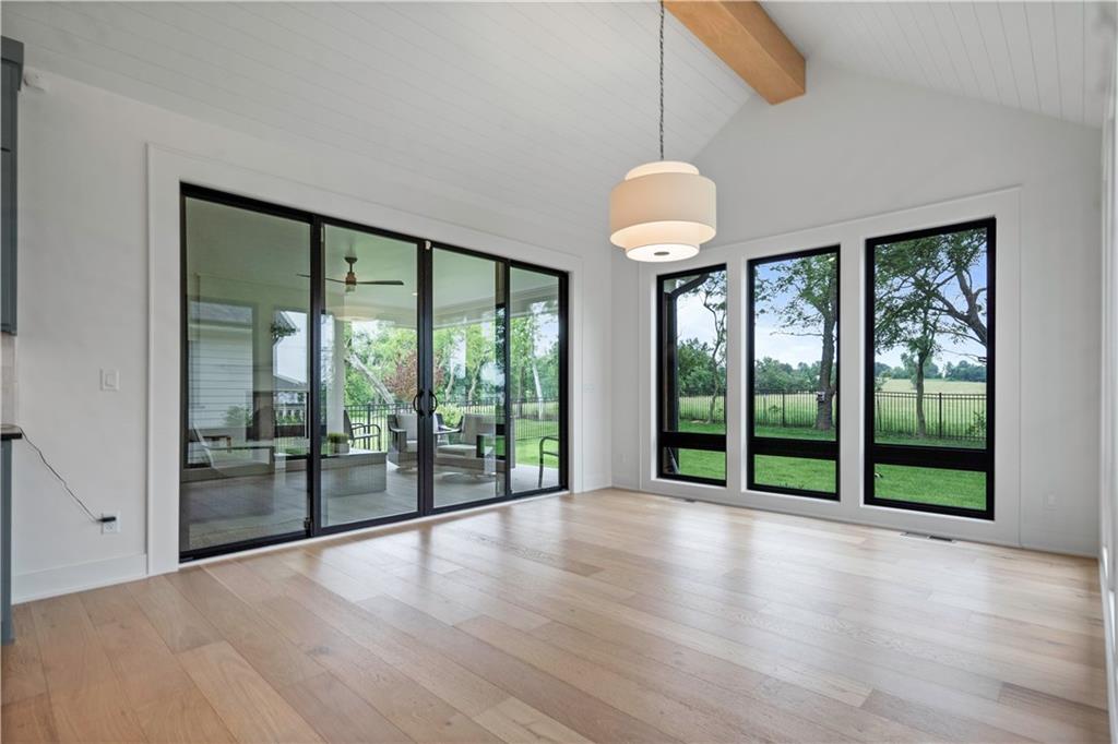 17029 Lucille Street