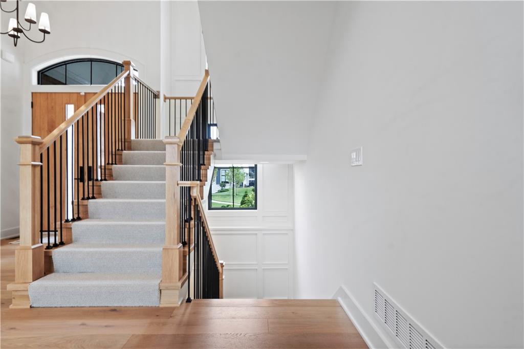 17029 Lucille Street