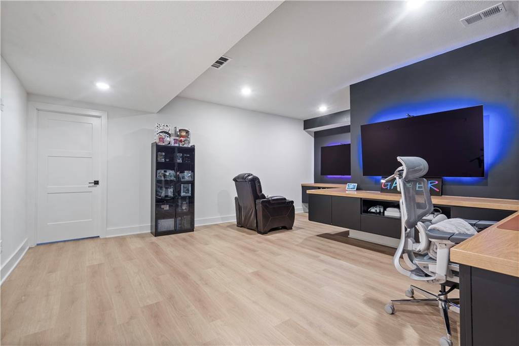 17029 Lucille Street