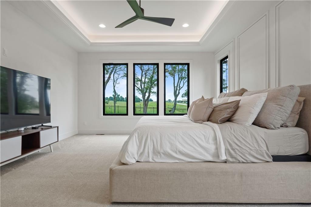 17029 Lucille Street