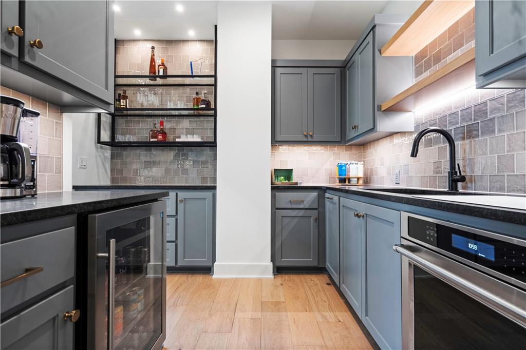 17029 Lucille Street