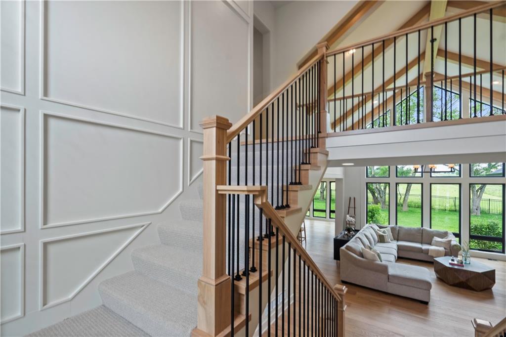 17029 Lucille Street