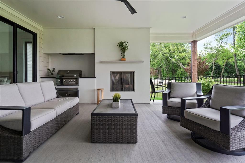 17029 Lucille Street