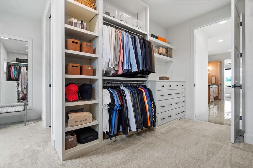 17029 Lucille Street