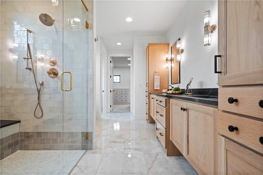 17029 Lucille Street