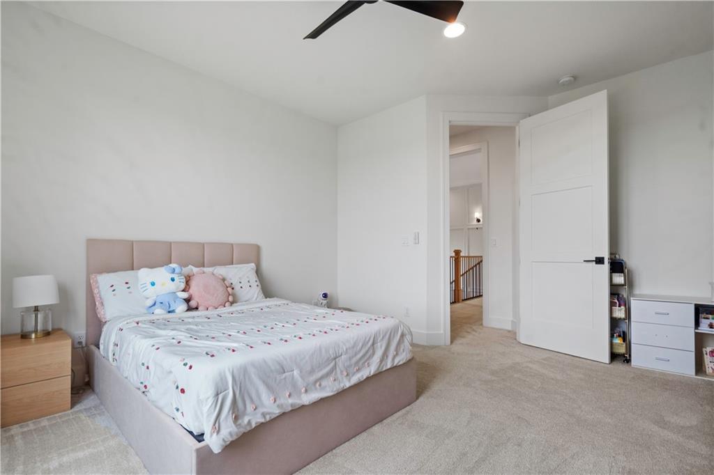 17029 Lucille Street