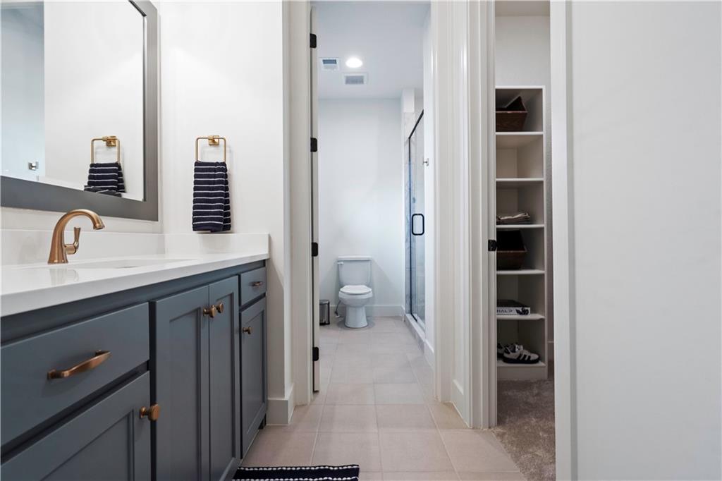 17029 Lucille Street