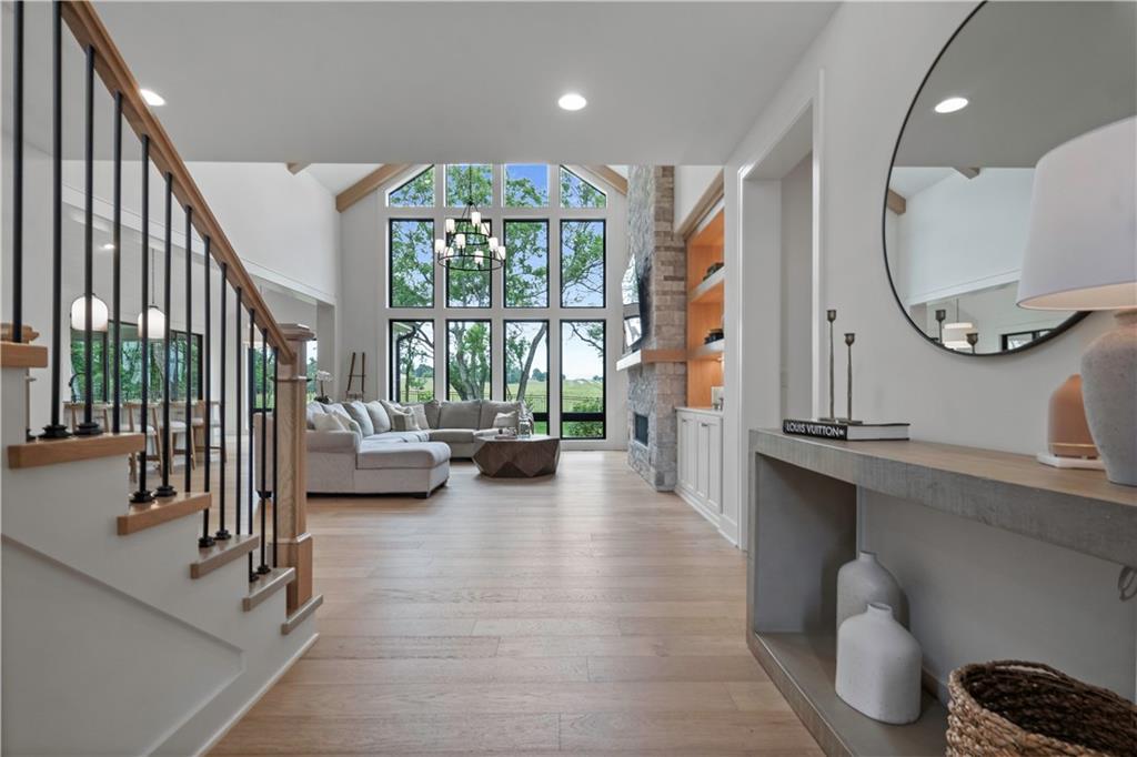 17029 Lucille Street