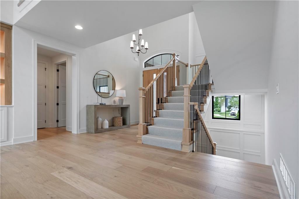 17029 Lucille Street