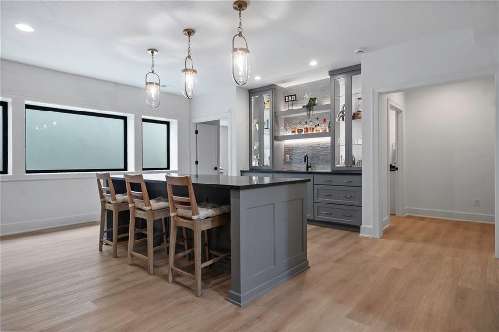 17029 Lucille Street