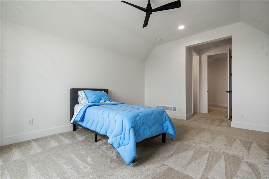 17029 Lucille Street