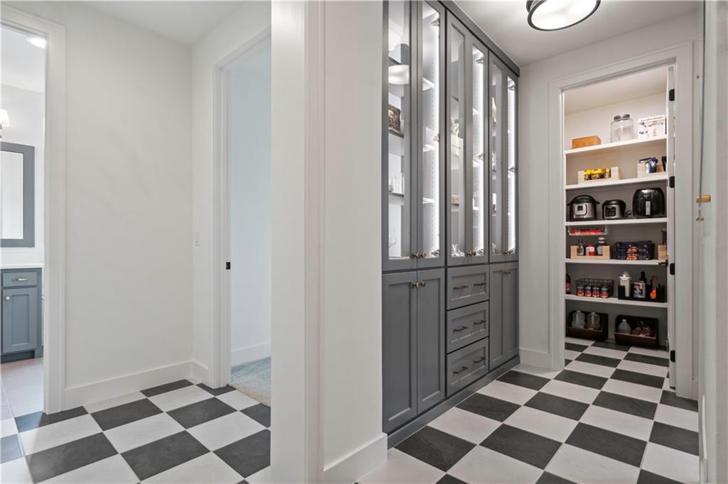 17029 Lucille Street