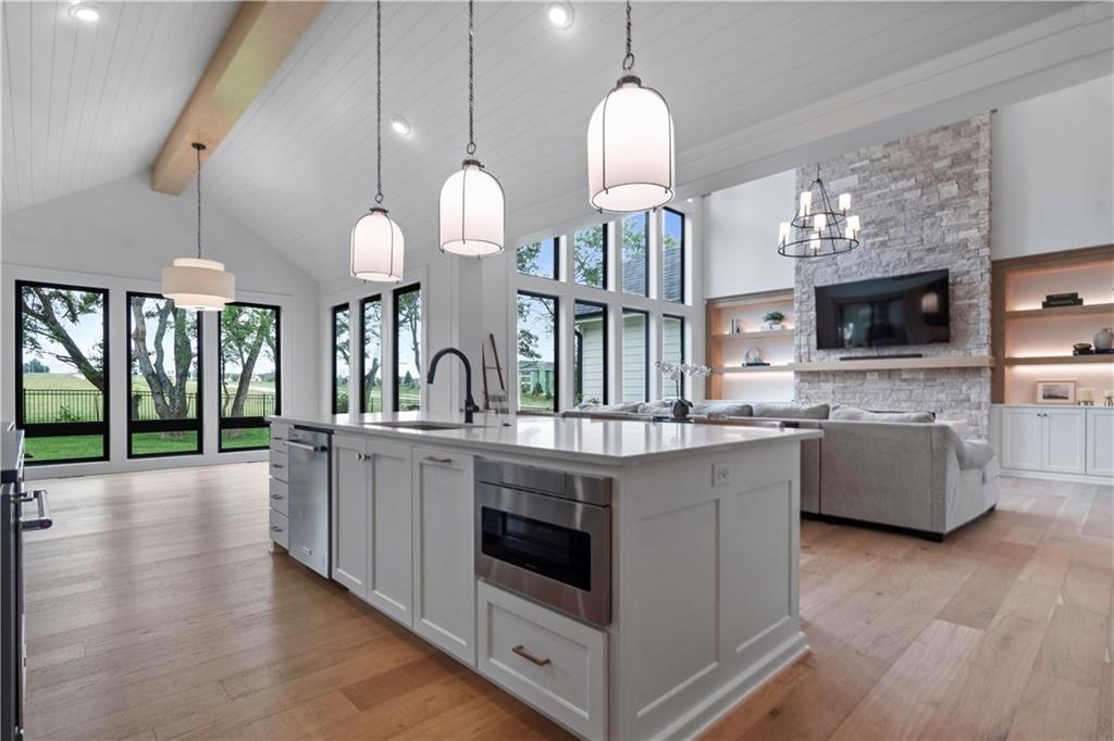 17029 Lucille Street